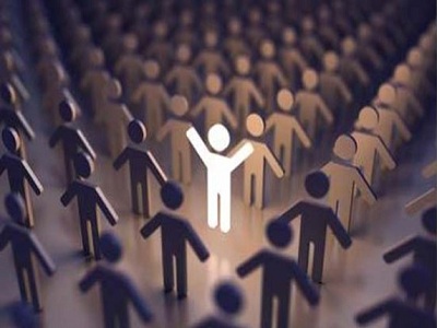 Febrero registra un pequeño crecimiento en el autoempleo