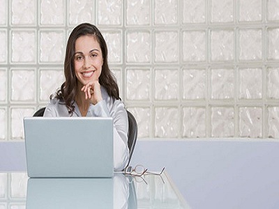 Sólo un 10% de las mujeres ocupan puestos directivos