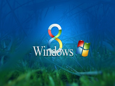 Windows 8 haría su debut en octubre