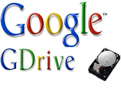 Google Drive podría llegar el 16 de abril