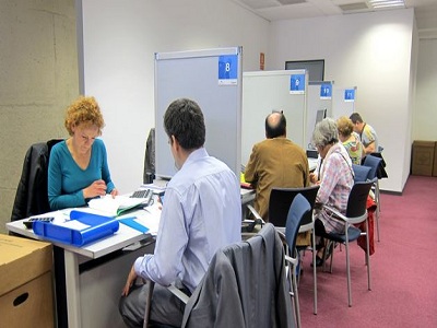 Novedades a tener en cuenta de la campaña de la Renta 2011