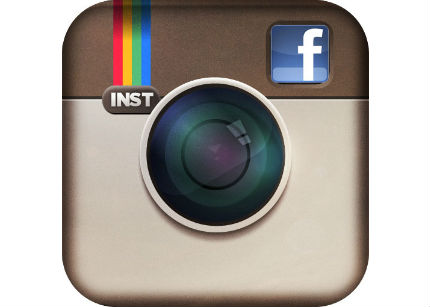 facebook_instagram