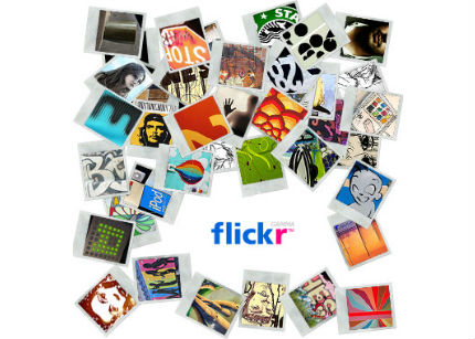 flickr_fotografia flickr_fotografia