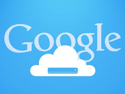 Google Drive podría debutar la próxima semana