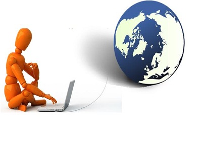 tecnología IP, empresas, tecnología