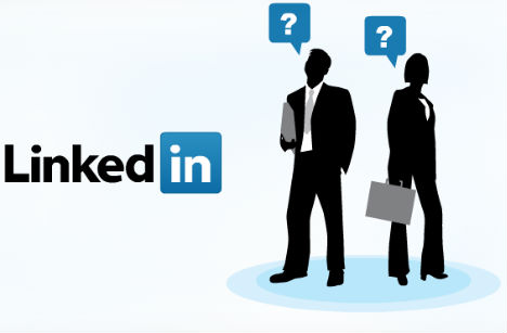 linkedin_profesional