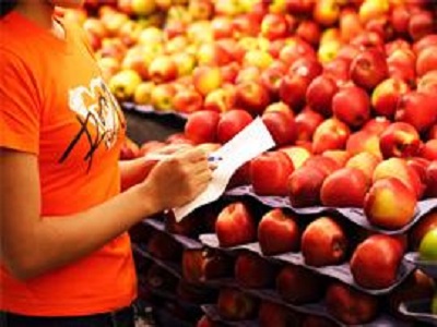 Los pequeños comercios sobreviven mejor que los grandes