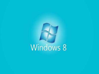Windows 8, Windows 8 Pro y Windows RT serán las próximas ediciones del S.O de Microsoft