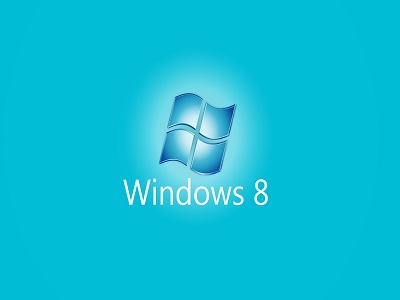 Windows 8, Windows 8 Pro y Windows RT serán las próximas ediciones del S.O de Microsoft