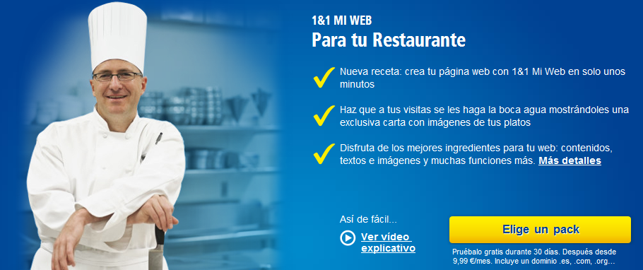1_1_miweb_restaurante