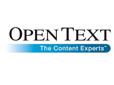 OpenText ayuda a mejorar la gestión documental de las pymes