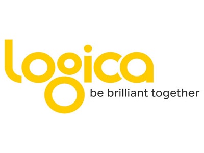 Logica anuncia la quinta edición del programa Global Innovación Venture Partner
