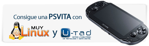 PS-Vita-u-tad-muylinux PS-Vita-u-tad-muylinux