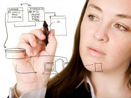 contenidos_digitales contenidos_digitales