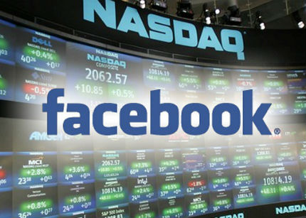 facebook_nasdaq facebook_nasdaq