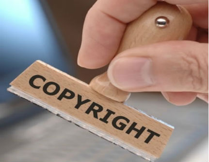 google_copyright