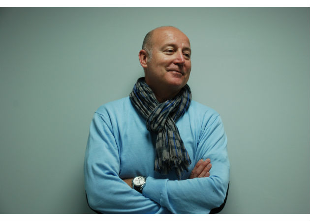 mobeetrip_georgessans