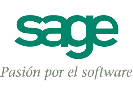 Sage pone en marcha la Beca Emprende Ya!