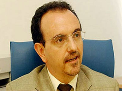 La Junta de Andalucía apuesta por las pymes