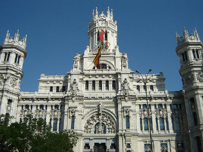 Se aplaza hasta el 15 de junio la adhesión de los ayuntamientos al plan de pagos a proveedores