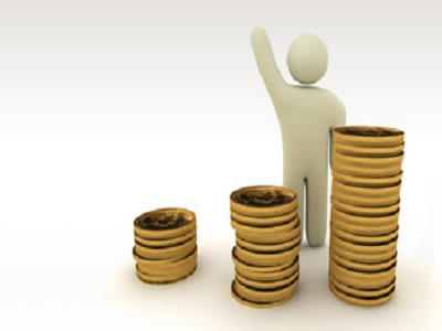 Las pymes creen que el rescate a la banca restringirá los créditos