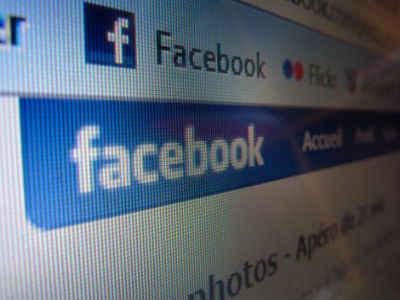 Alemania investiga las redes sociales para evaluar la solvencia de las personas