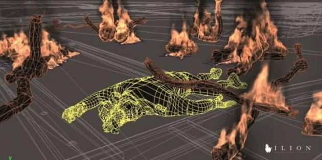 grado_produccion_contenidos_digitales grado_produccion_contenidos_digitales