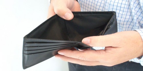 Cepyme aplaude de que el pago a proveedores esté llegando de forma efectiva a las empresas