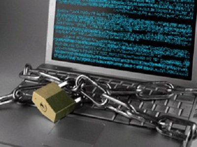 El 93% de las pymes integra políticas de trabajo remoto dentro de su estrategia de seguridad.