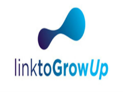 LinktoGrowUp, nuevo programa de aceleración de empresa