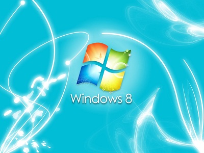 Para Gartner "Windows 8 es un salto tecnológico"