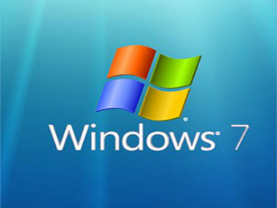 A pesar de la inminente llegada de Windows 8, Windows 7 sigue vendiendo en masa