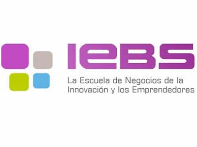 IEBS premia a la mejor idea emprendedora