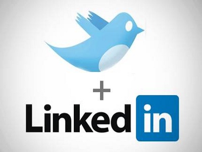 LinkedIn y Twitter rompen su acuerdo