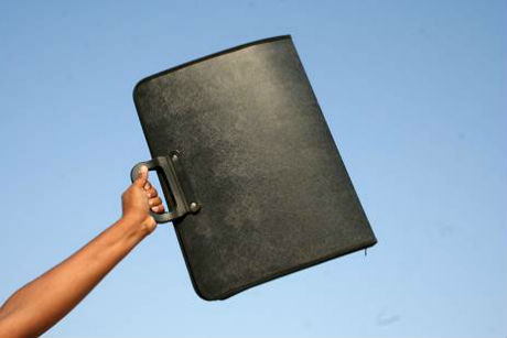 UpStartUp te ayuda a encontrar trabajo en startups