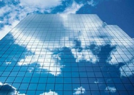 Ibercom lanza Iberconferencia, solución multivideoconferencia en cloud