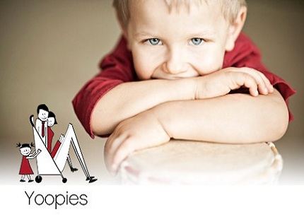 ¿Horarios de oficina imposibles? Encuentra una niñera a la carta