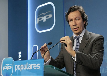 El Gobierno pretende que los 400 euros solo lleguen a las familias que los necesiten