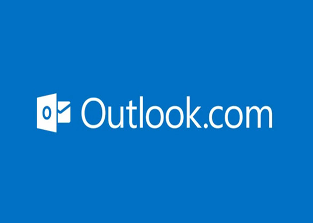 Outlook_hotmail