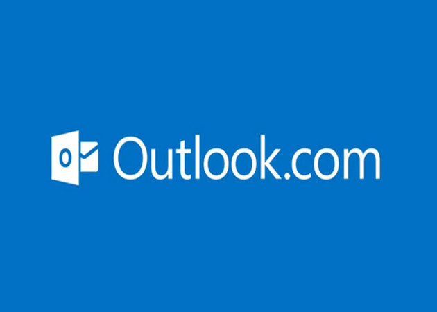 Outlook_hotmail Outlook_hotmail