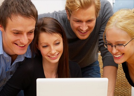 Google echa el cierre a Video for Business