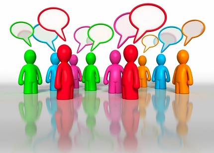 El 41% de las pymes desconoce como fidelizar a sus clientes ya existentes