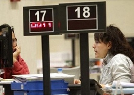 ATA exige que la ayuda de 400 euros se extienda a los autónomos parados