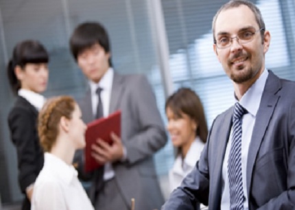 ¿Llega jefe nuevo? Consejos para sobrevivir a este cambio