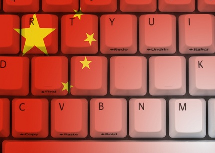 Trilogi crea eShops para clientes europeos que desean vender online en China