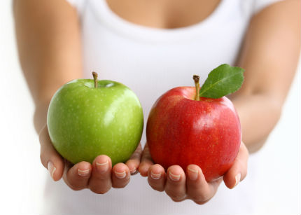 negocio_comparadores negocio_comparadores