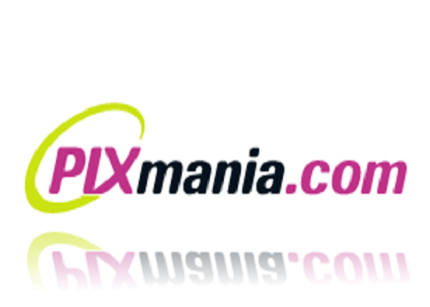 Los dueños de PC City se hacen con el 99% de Pixmania
