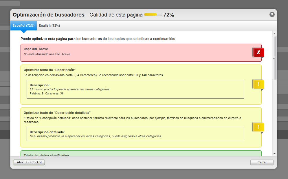 Nominalia E-Commerce-2