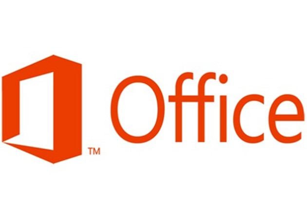 Microsoft Office 2013 - Wikipedia, la enciclopedia libre