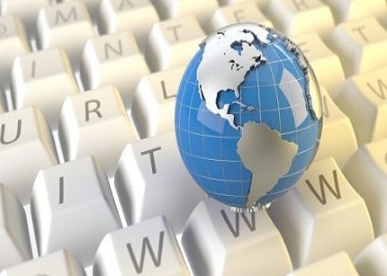 Elige tu parcela para construir tu negocio en Internet